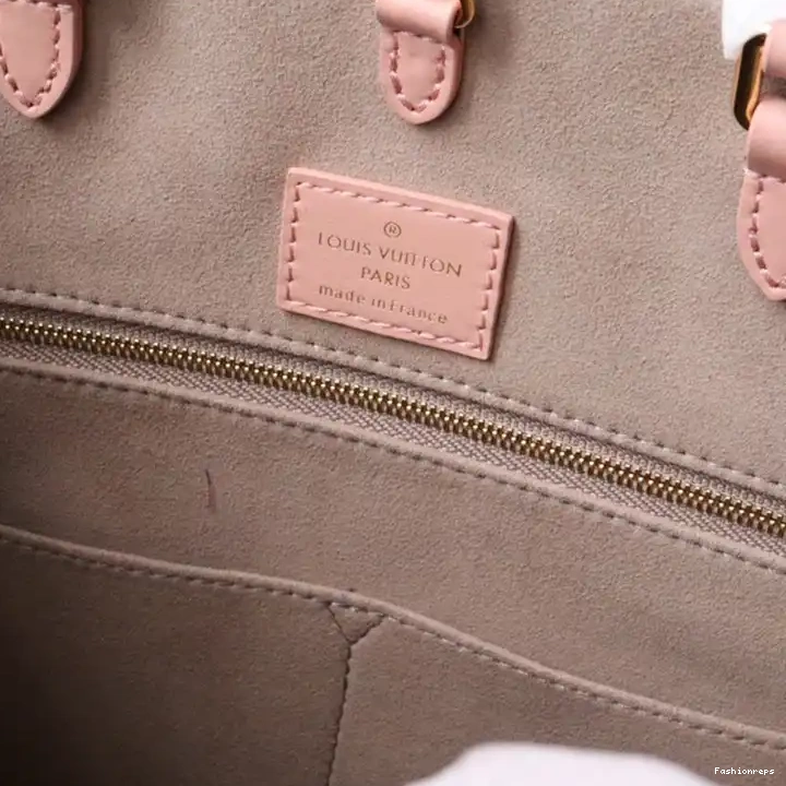 Fashionreps 2212DJ0005 Bag LV 0529
